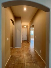 6749 E Devon Ct in Prescott Valley, AZ - Building Photo - Building Photo