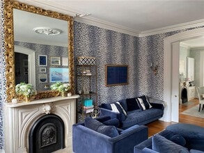 40 Trumbull St in New Haven, CT - Building Photo - Building Photo