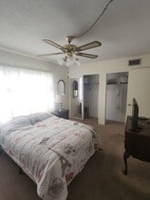 4158 Tamiami Trl, Unit K4 in Port Charlotte, FL - Building Photo - Building Photo