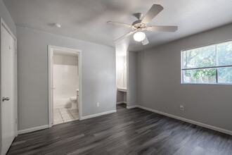 Laurel Heights Apartments in New Braunfels, TX - Building Photo - Interior Photo