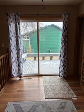 3108 S 9th Ave in Sioux Falls, SD - Building Photo - Building Photo