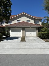 12768 Westhampton Cir in Wellington, FL - Building Photo - Building Photo