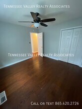 900 Kirk Ave in Lenoir City, TN - Building Photo - Building Photo