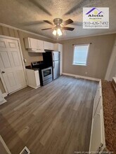 122 Douglas St in Fayetteville, NC - Building Photo - Building Photo