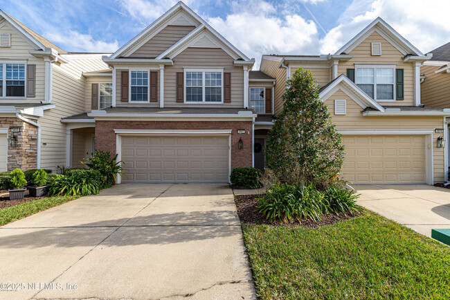 property at 3857 Lionheart Dr