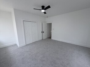 1439 Chesapeake Ave in Chesapeake, VA - Building Photo - Building Photo