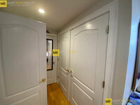 456 Hanover St in Boston, MA - Building Photo - Building Photo