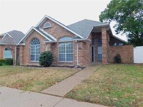 18939 Westwood Pl in Dallas, TX - Building Photo - Building Photo