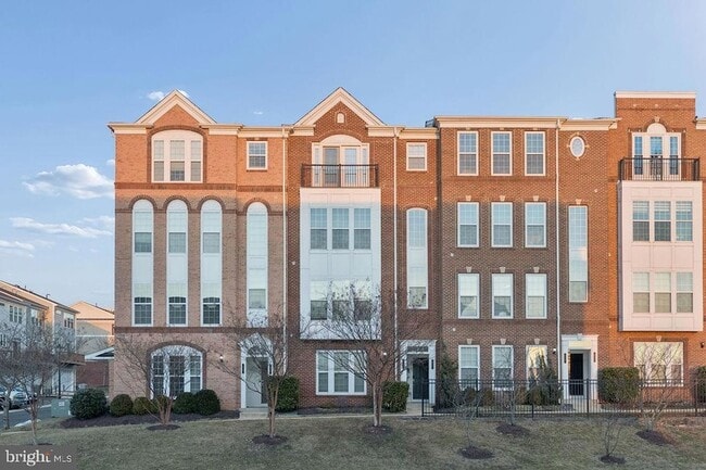 property at 20591 Geddes Terrace