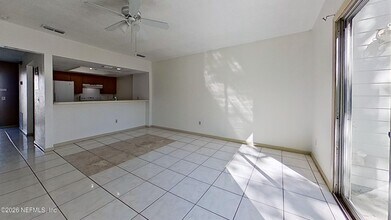 791 Assisi Ln in Jacksonville, FL - Building Photo - Building Photo