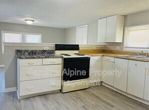 618 Modena St in Gastonia, NC - Building Photo - Building Photo