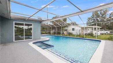 4294 Nimons St in Orlando, FL - Building Photo - Building Photo