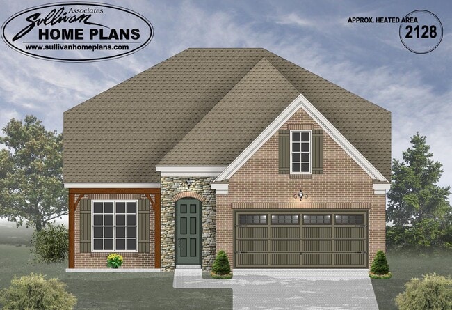 property at 350 Maple St
