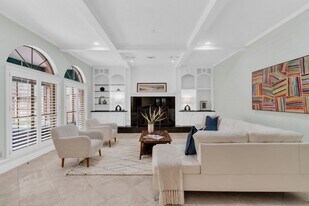 2244 Sul Ross St in Houston, TX - Building Photo