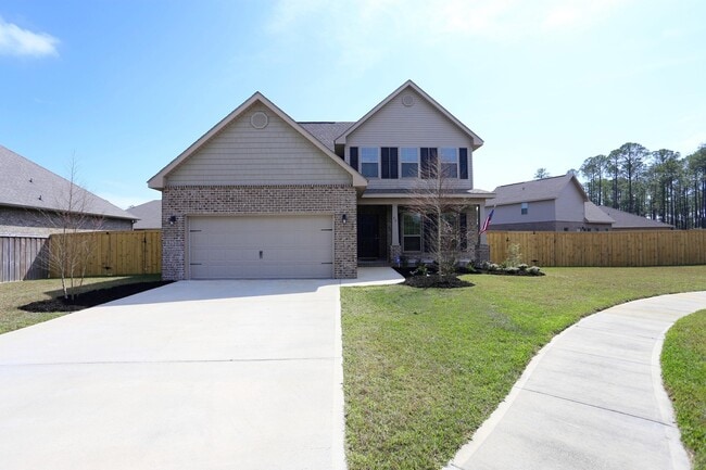 property at 55 N Knightsbridge Ct