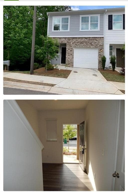 1517 Vernon Blvd