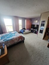 10 Ridgewood Dr in Truro, NS - Building Photo - Building Photo