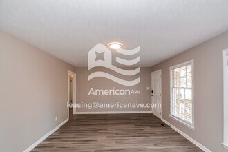 620 N Jackson St in Raeford, NC - Building Photo - Building Photo