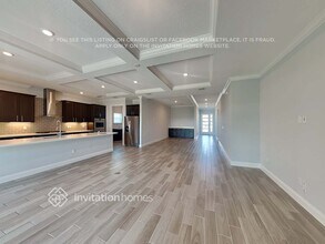 48 Tilloo Ct in Saint Johns, FL - Building Photo - Building Photo