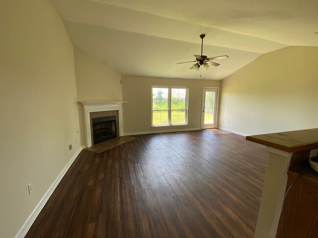 property at 5239 Hemingway Dr