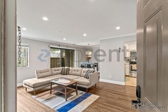 5288 Makati Cir in San Jose, CA - Building Photo - Building Photo