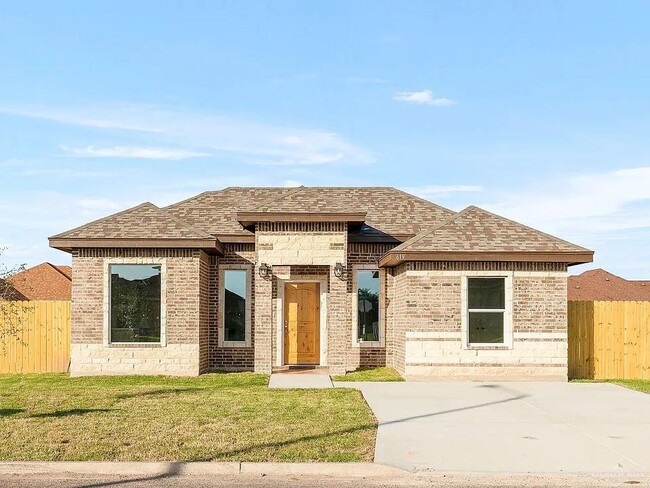 property at 619 Gable Dr