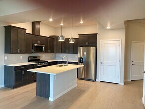 13363 Positano Pt in Colorado Springs, CO - Foto de edificio - Building Photo
