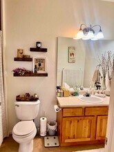 2803 Kansas Dr in Fort Collins, CO - Foto de edificio - Building Photo