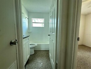 995 Childs Ave in Bartow, FL - Building Photo - Building Photo