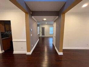2258 Caneridge Trail SW in Marietta, GA - Building Photo - Building Photo