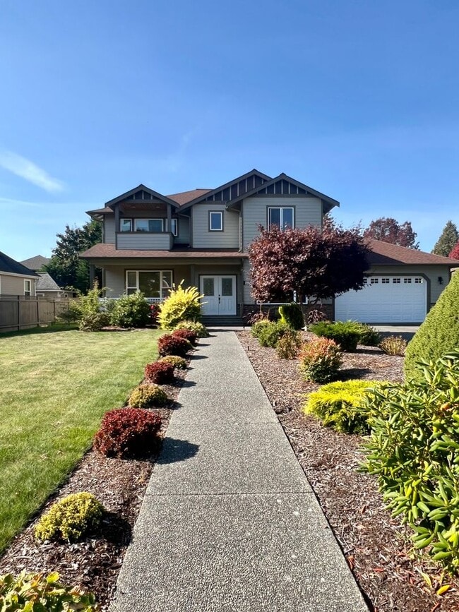 property at 8669 Ashbury Ct