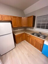 3 Laudeac Ct in Pass Christian, MS - Building Photo - Building Photo