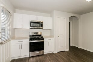 18827 Venito Dr in Katy, TX - Building Photo