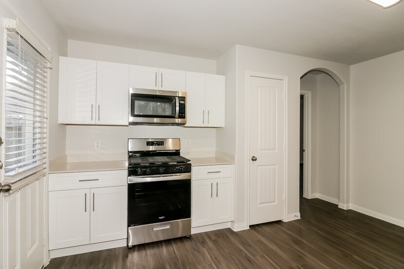 18827 Venito Dr in Katy, TX - Foto de edificio