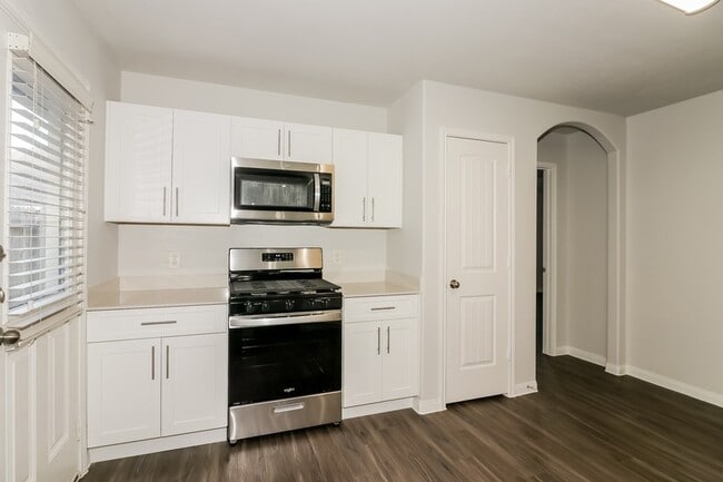 18827 Venito Dr in Katy, TX - Building Photo - Building Photo