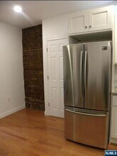 43 Ridgewood Blvd E in Ridgewood, NJ - Building Photo - Building Photo