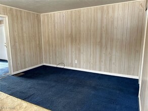 1120 Main St in Follansbee, WV - Building Photo - Building Photo