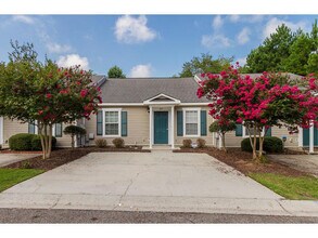 663 Mickelson Way in Evans, GA - Building Photo - Building Photo