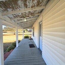 7584 NC-43 in Greenville, NC - Building Photo - Building Photo