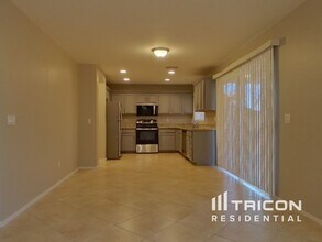 22956 W La Pasada Blvd in Buckeye, AZ - Building Photo - Building Photo