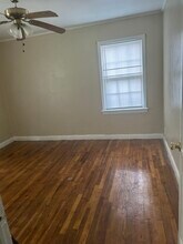 503 S 2nd St in Warner Robins, GA - Building Photo - Building Photo