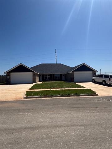 property at 405 Kristie Path