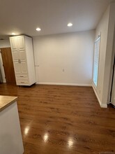 2344 Galahad Rd in San Diego, CA - Building Photo - Building Photo