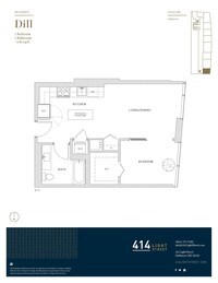 414 Light Street - 12