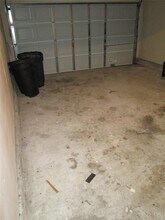 6818 Glenstein Dr in Houston, TX - Building Photo - Building Photo