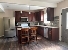 138 N Main St in Meadville, PA - Building Photo