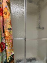1655 S Highland Ave, Unit 1655 S Highland Ave in Clearwater, FL - Building Photo - Building Photo
