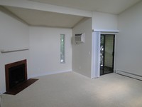 Vantage Point in Denver, CO - Building Photo - Interior Photo