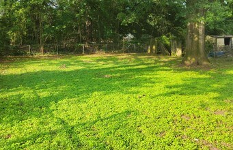 3271 Flower Valley Ave in Memphis, TN - Building Photo - Building Photo