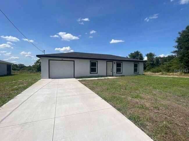 35 Juniper Trail Cir